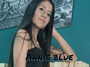 Annie_blue