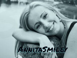 AnnitaSmiley