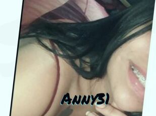 Anny31