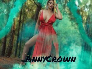 AnnyCrown