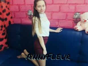 AnnyFleur