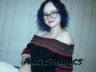 AnnySparkcs