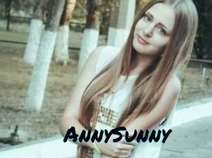 AnnySunny