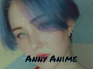 Anny_Anime