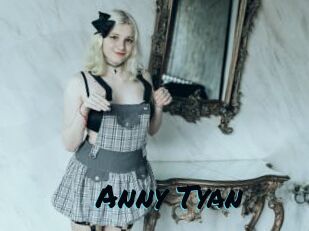 Anny_Tyan