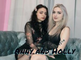 Anny_and_Holly