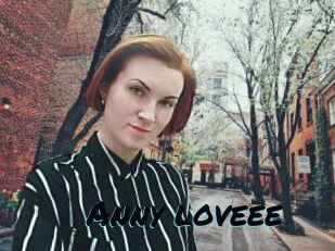 Anny_loveee