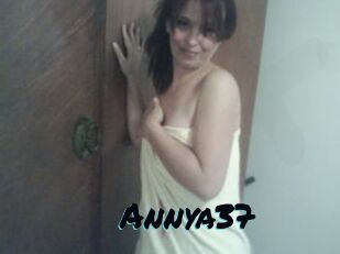 Annya37