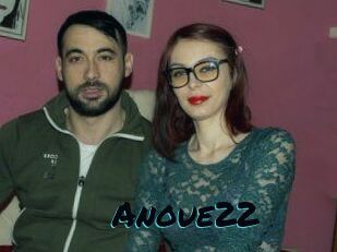 Anoue22