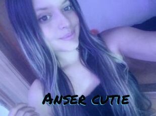 Anser_cutie