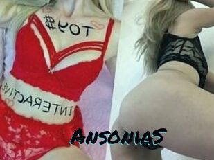 Ansonia_S
