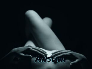Ansuva