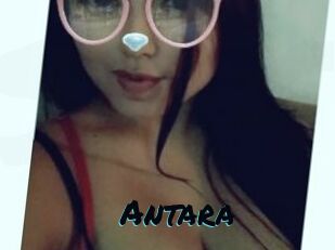 Antara_