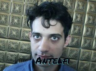 Antelfi