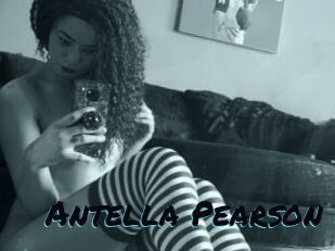 Antella_Pearson