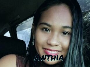 Anthia