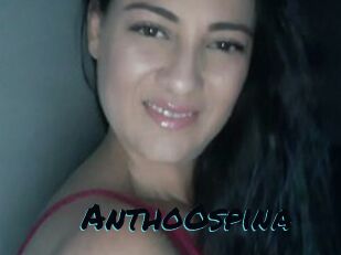 AnthoOspina