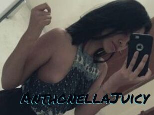 AnthonellaJuicy