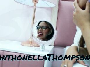 AnthonellaThompson