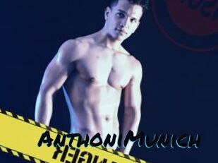 AnthoniMunich