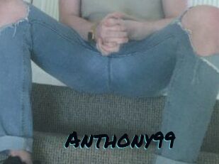 Anthony_99