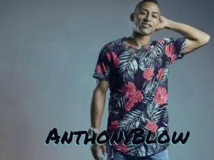 AnthonyBlow