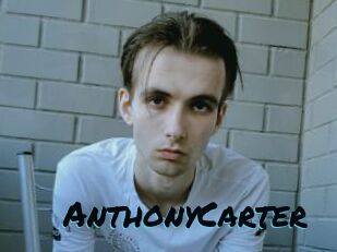 AnthonyCarter