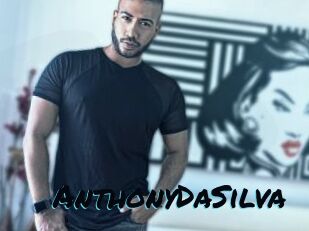 AnthonyDaSilva