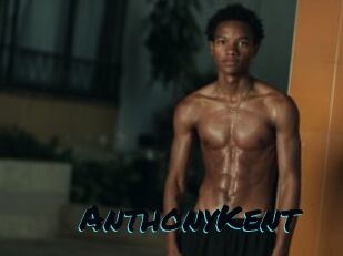AnthonyKent