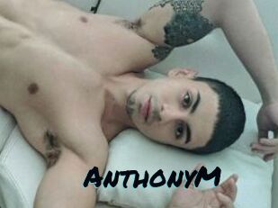 AnthonyM