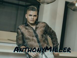 AnthonyMiller