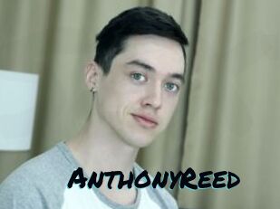 AnthonyReed