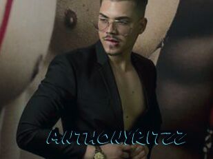 AnthonyRitzz
