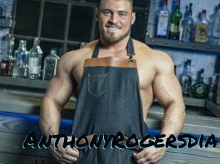 AnthonyRogersdia