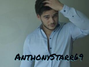 AnthonyStarr69