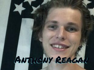 Anthony_Reagan