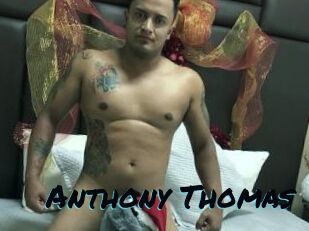 Anthony_Thomas