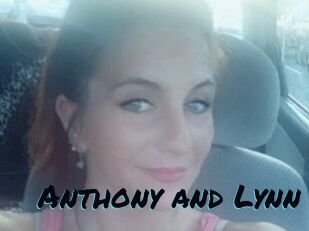 Anthony_and_Lynn