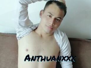Anthuanxxx