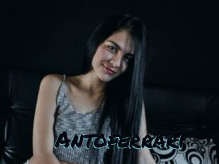 Antoferrari