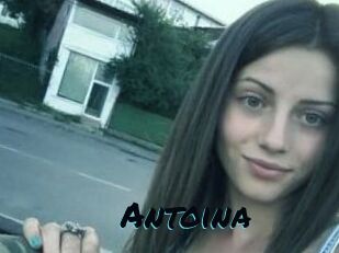 Antoina