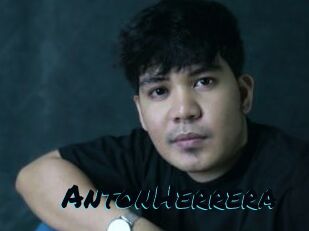 AntonHerrera
