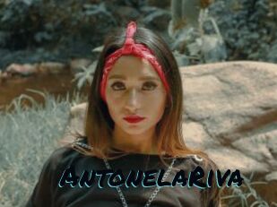 AntonelaRiva