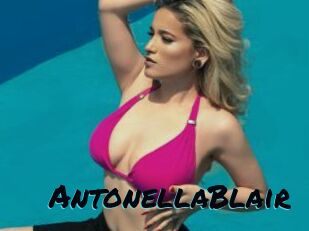 AntonellaBlair