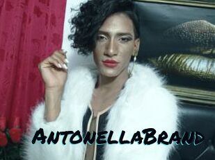 AntonellaBrand