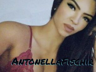 AntonellaFischir