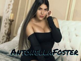 AntonellaFoster