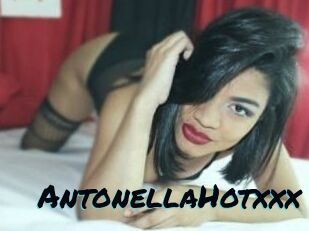 AntonellaHotxxx