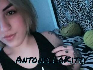 AntonellaKitty