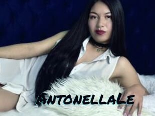 AntonellaLe